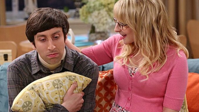 the-big-bang-theory-7