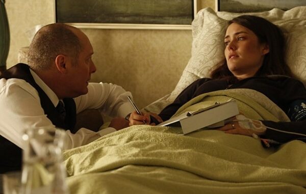 the-blacklist-fall-finale