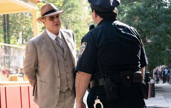 the-blacklist-james-spader-05-60