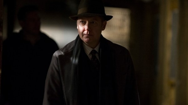 the-blacklist-james-spader
