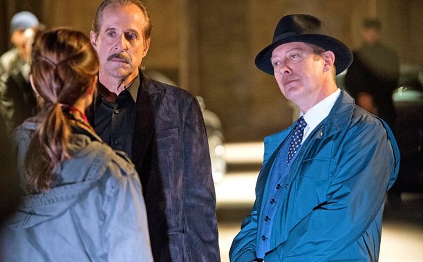 the-blacklist-recap_612x380_1-2