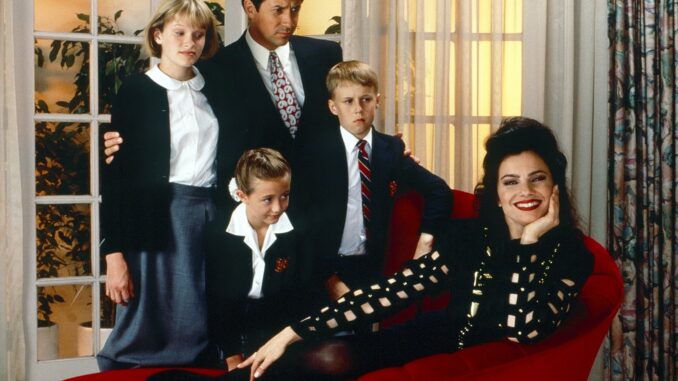 the-nanny-fran-drescher