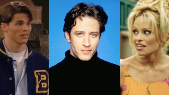 the-nanny-guest-stars-featured-i