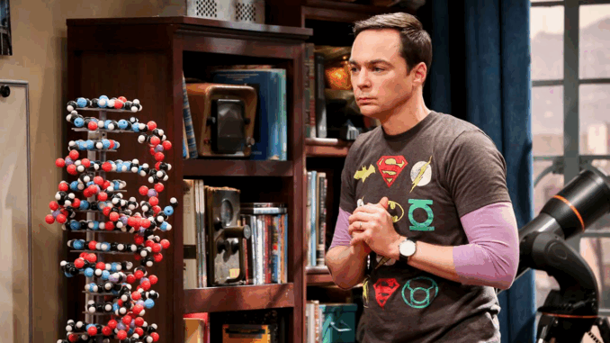 the_big_bang_theory_series_final