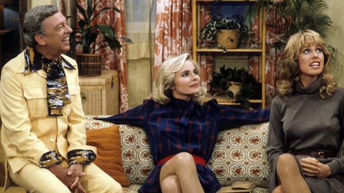 threes-company-don-knotts-jenile