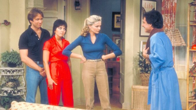 threes-company-scene