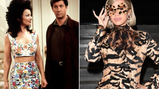tv-nanny-fran-drescher-cardi-b-d