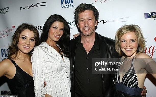 tyler-kain-adrienne-janic-charle