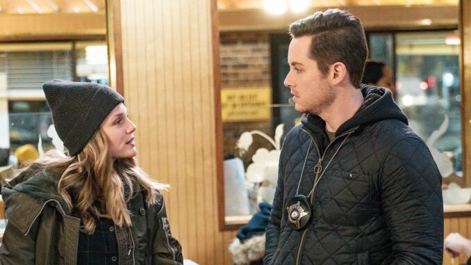 upton-and-halstead-in-chicago-pd