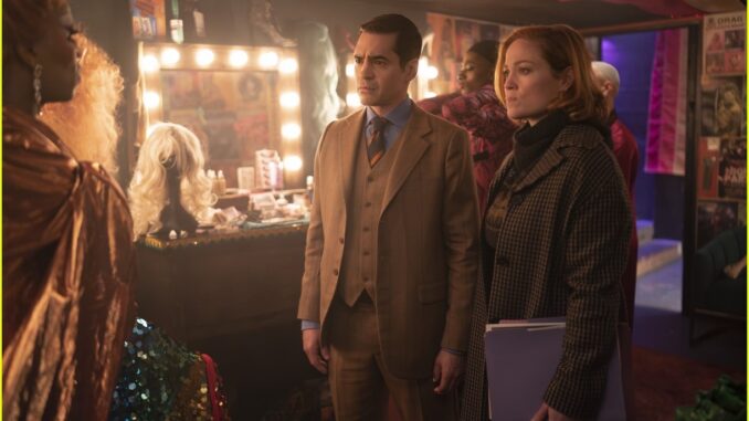 will-trent-episode-stills-05