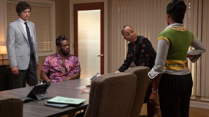 will-trent-season-3-episode-2e