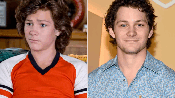 young-sheldon-cast-now-montana-j