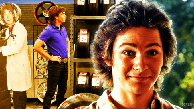 young-sheldon-season-6-georgie-c