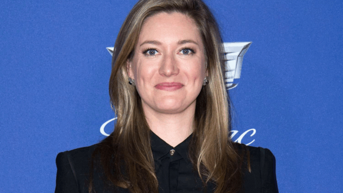 zoe-perry-051024-1-709e61008d444
