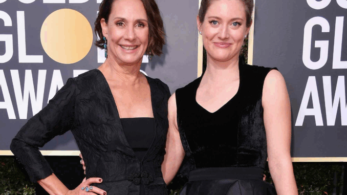 zoe-perry-joe-perry-laurie-metca