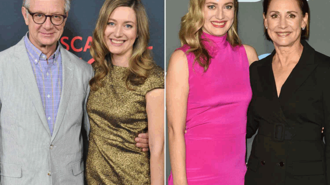 zoe-perry-joe-perry-laurie-metca