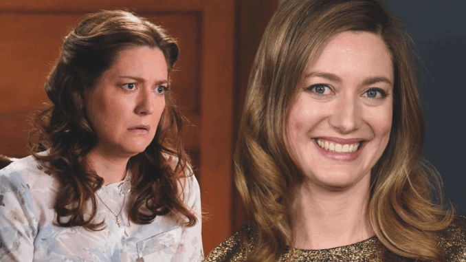 zoe-perry-wants-to-see-the-deepe