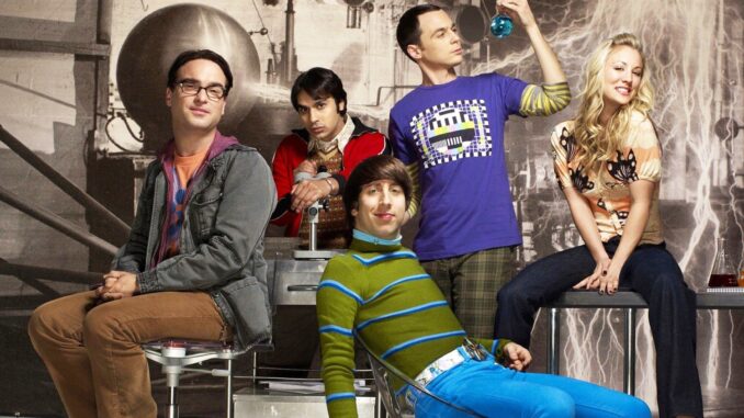 ‘Big-Bang-Theory-spinoff-series-is-officially-in-the-works-2025-07-01T101009.330Z.jpg ‘Big Bang Theory’ spinoff series is officially in the works