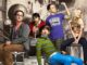 ‘Big Bang Theory’ spinoff series is officially in the works