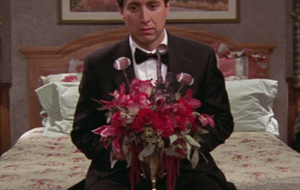 08-matt-romano-california-weddin