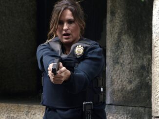 12 Most Scandalous Episodes In Law & Order SVU That's Based On Real Life Cases