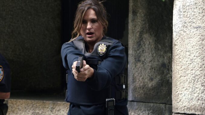 12-Most-Scandalous-Episodes-In-Law-Order-SVU-Thats-Based-On-Real-Life-Cases-2025-08-20T074108.461Z.jpg 12 Most Scandalous Episodes In Law & Order SVU That's Based On Real Life Cases
