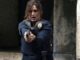 12 Most Scandalous Episodes In Law & Order SVU That's Based On Real Life Cases