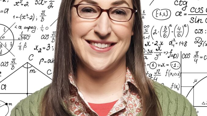 136083309_10158393823674678_6384657095338496594_n