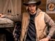 3 Yellowstone Stars Returning For New Spinoff Series