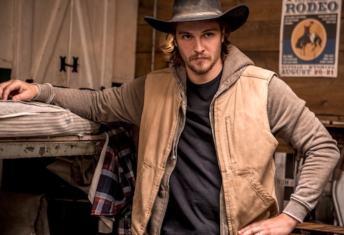 3-Yellowstone-Stars-Returning-For-New-Spinoff-Series-2025-08-27T083703.302Z.jpg 3 Yellowstone Stars Returning For New Spinoff Series