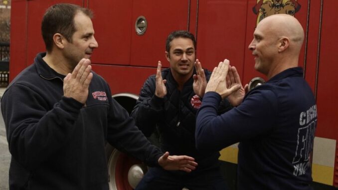 67922d4778ae703907948998b3b7791d