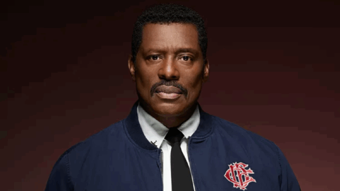 89l