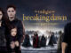 9 ridiculous mistakes in Twilight that made fans cry out How many people can be fooled by such fake mistakes!
