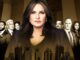 A 25 Year Old Horrifying Episode Of Law & Order SVU Has Never Been Topped