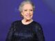 A Salute to Legends Like Kathy Bates, Jean Smart and Harrison Ford on Finally Getting Their Emmy Flowers