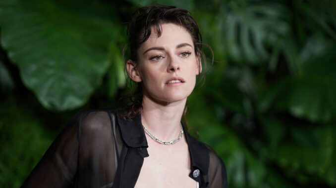 A-beautiful-ending-to-the-love-story-of-Twilight-beauty-Kristen-Stewart-2025-08-23T120616.581Z.jpg A beautiful ending to the love story of Twilight beauty Kristen Stewart
