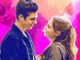 After Everything 2023 Ending Explained What Happens to Hardin and Tessa