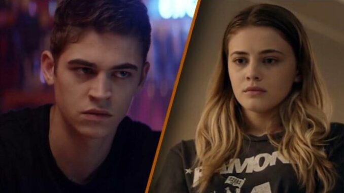 After Everything 2023 Ending Explained Why Fans Are Divided