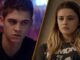 After Everything 2023 Ending Explained Why Fans Are Divided