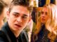 After Everything 2023 The Last Love Story of After Series