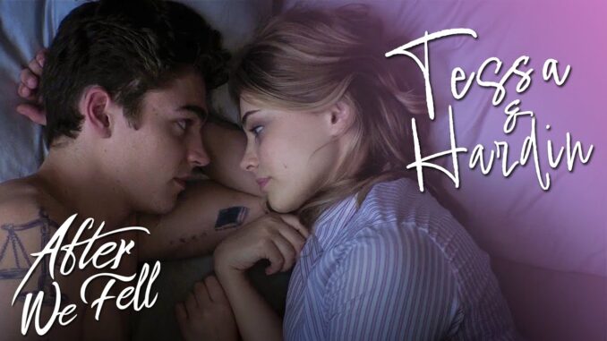 After-Everything-2023-The-surprising-ending-to-Hardin-and-Tessas-love-story-2025-08-26T090519.575Z.jpg After Everything 2023 The surprising ending to Hardin and Tessa's love story
