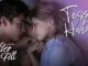 After Everything 2023 The surprising ending to Hardin and Tessa's love story