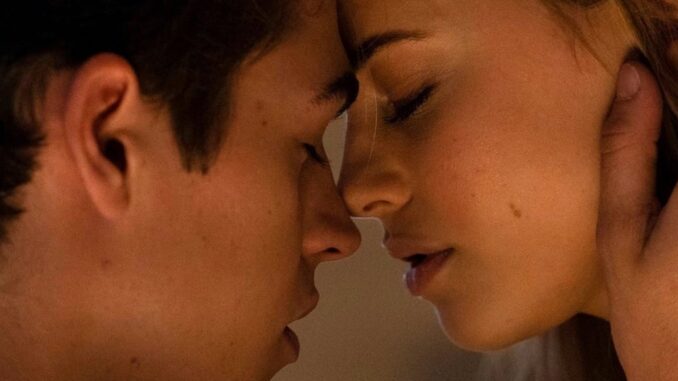 After-Everything-2023-Why-This-Is-The-Perfect-Ending-For-The-After-Series-2025-08-30T133652.935Z.jpg After Everything 2023 Why This Is The Perfect Ending For The After Series