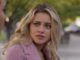 After Everything 2023 leads open up about on screen chemistry