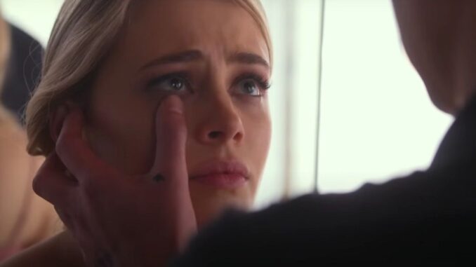 After Everything 2023 marks final chapter in After franchise