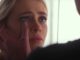 After Everything 2023 marks final chapter in After franchise