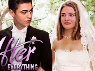 After Everything Release Reactions Fans Share Their Reviews