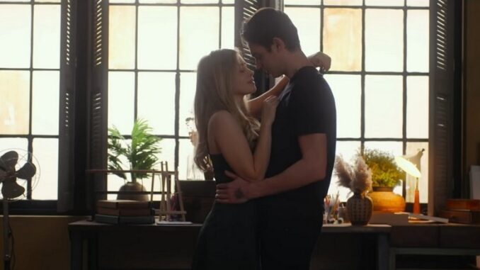 After-Everything-director-reveals-deleted-scenes-from-the-movie-2025-08-07T094035.566Z.jpg After Everything director reveals deleted scenes from the movie
