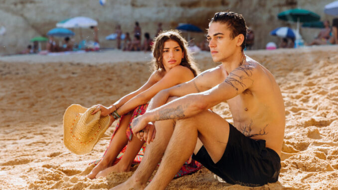 After-Everything-ending-explained-and-what-it-means-for-Tessa-and-Hardin-2025-08-19T075102.375Z.jpg After Everything ending explained and what it means for Tessa and Hardin
