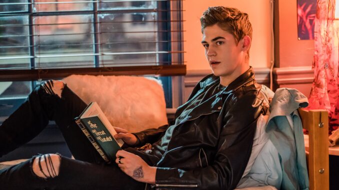 After Everything ending explained does Hardin finally redeem himself